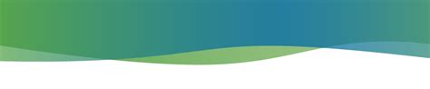 phsa jobs|Search Nursing Jobs at PHSA .